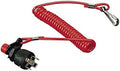 SEA DOG auto part