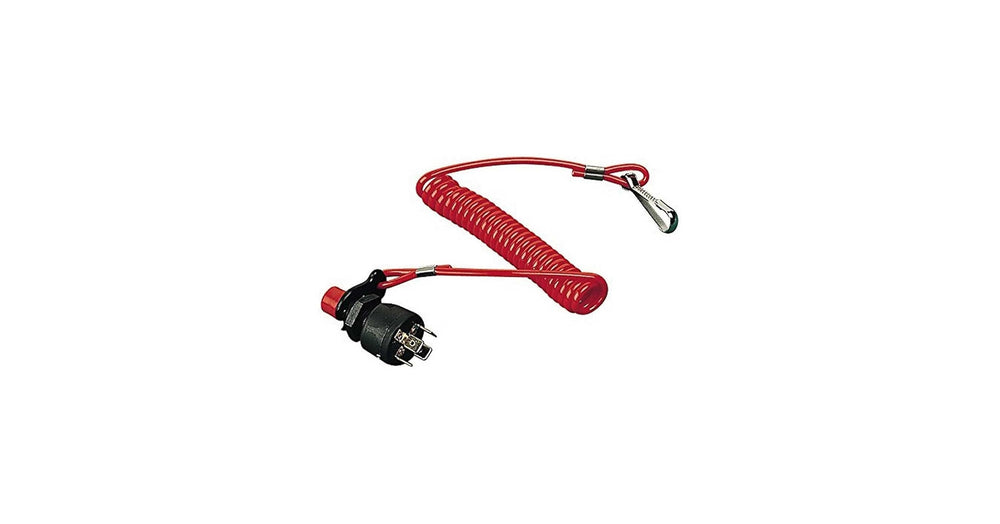 SEA DOG auto part