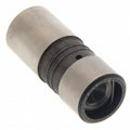 SEALED POWER auto part