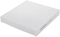 PARTICULATE CABIN FILTER