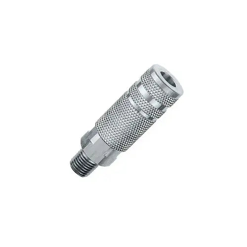 TRU-FLATE auto part