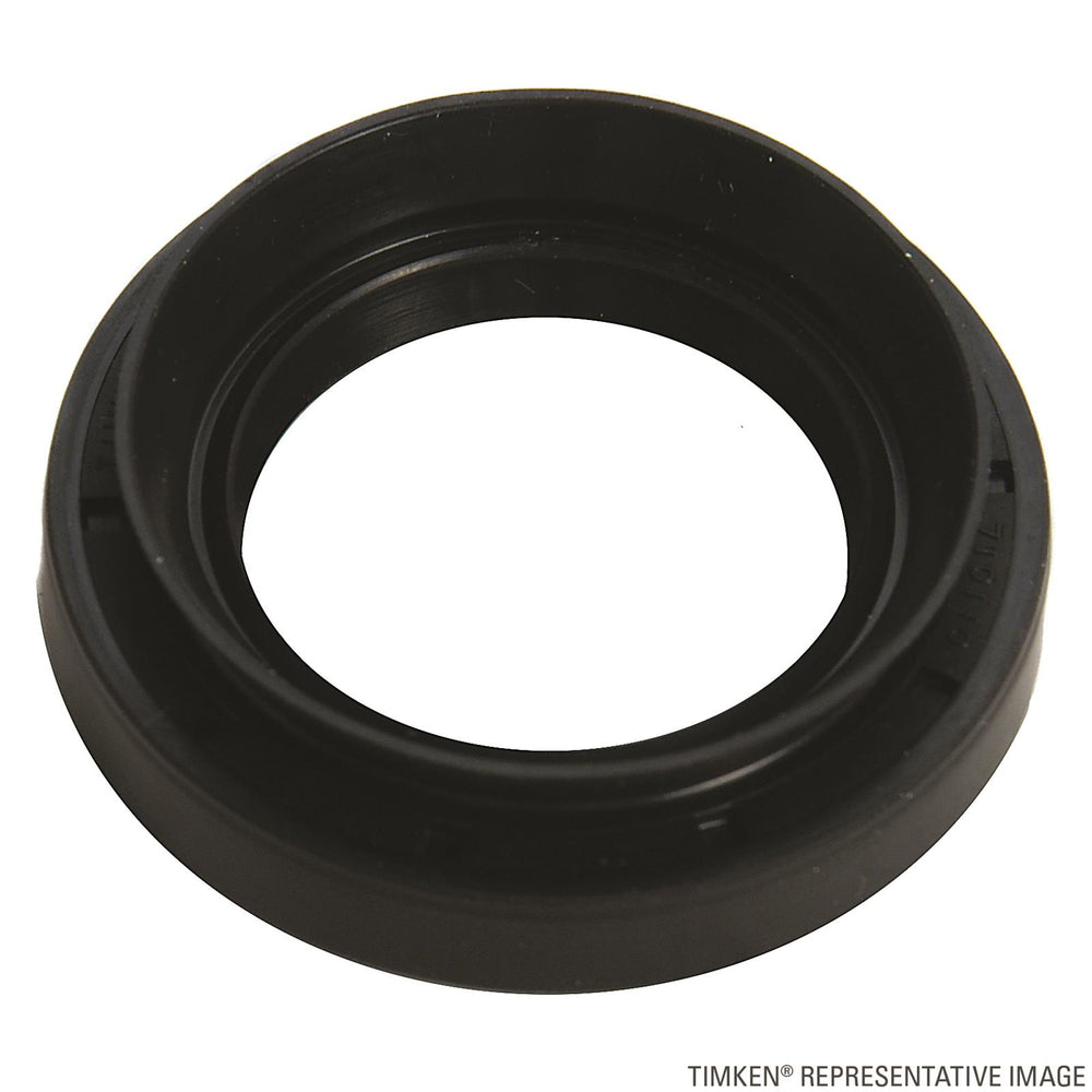 TIMKEN auto part