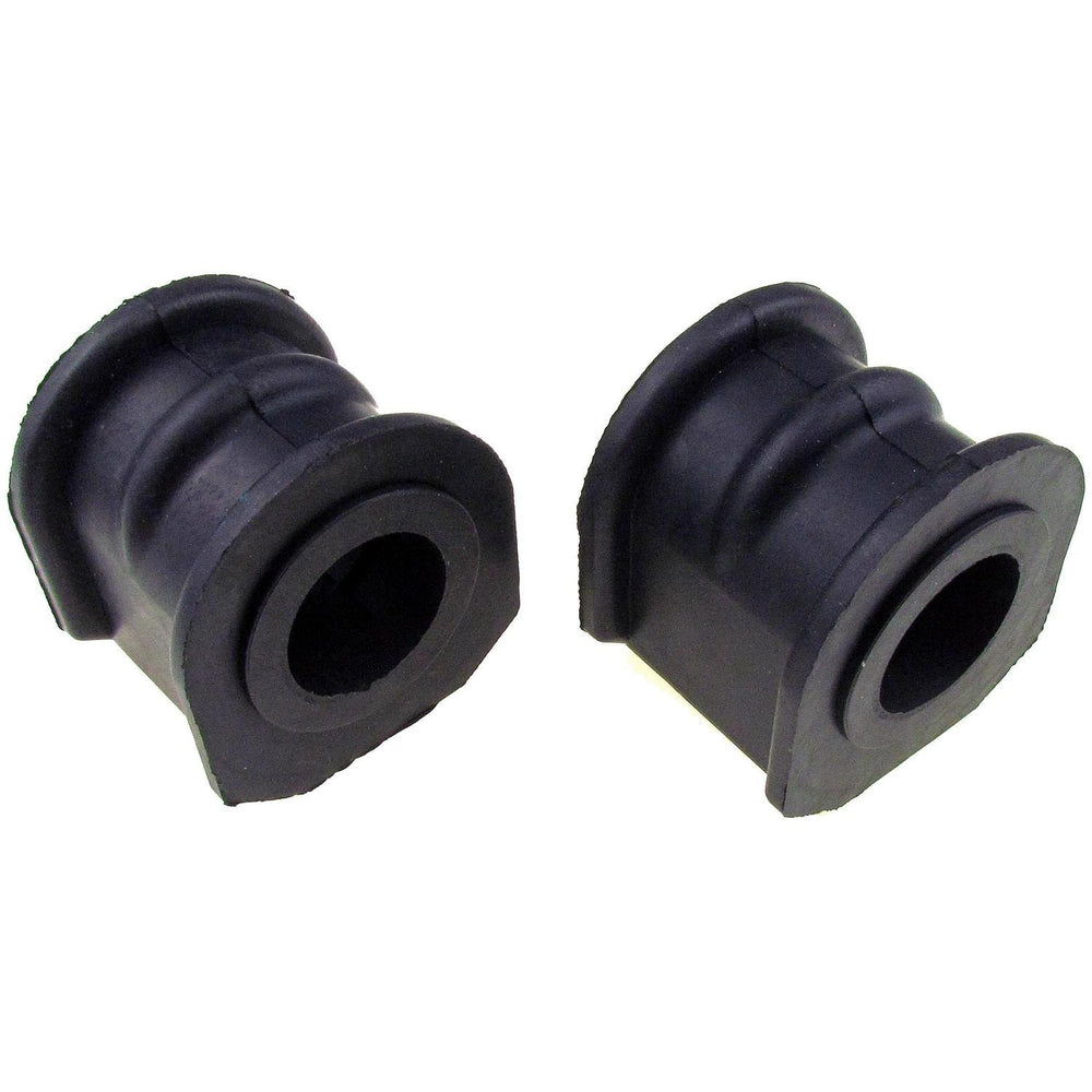 STABILIZER BUSHING