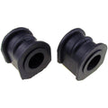 STABILIZER BUSHING