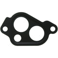 MAHLE Original Infiniti Ex35 10-08 Water Inlet Gasket
