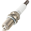 SINGLE LASER SPARK PLUG