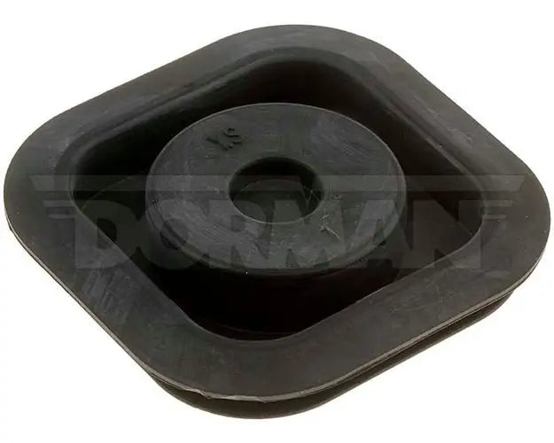 MASTER CYLINDER GASKET