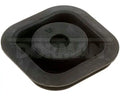 MASTER CYLINDER GASKET