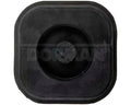 MASTER CYLINDER GASKET