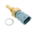 COOLANT TEMP SENSOR