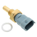 MOTORAD auto part
