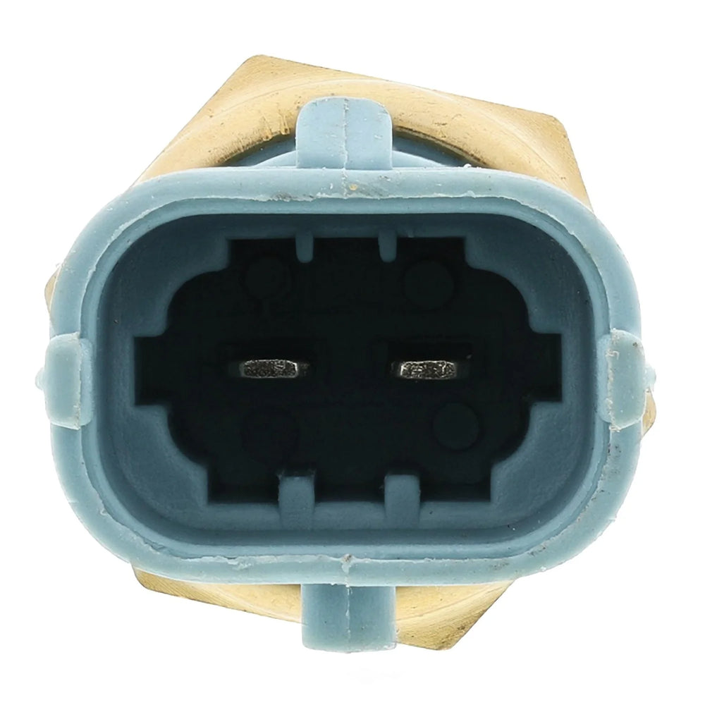 MOTORAD auto part