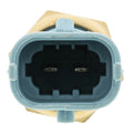 COOLANT TEMP SENSOR