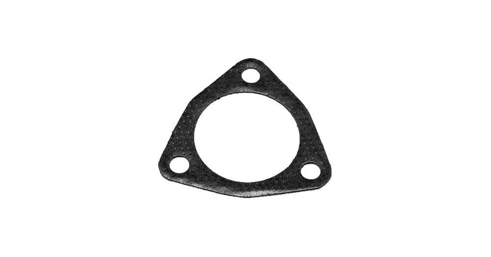 FLANGE