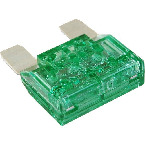 BLUE SEA auto part