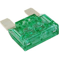 FUSE MEGA 250A/32V