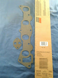 Fel-Pro Ford Escort MS 93935 Engine Intake Manifold Gasket Set