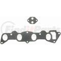 Fel-Pro Ford Escort MS 93935 Engine Intake Manifold Gasket Set