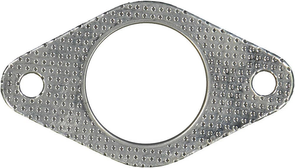 Exhaust Pipe Flange Gasket - 71-15798-00