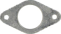 Exhaust Pipe Flange Gasket - 71-15798-00