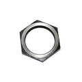 WHEEL BEARING NUT DANA 27 4145 FORD GPW & WILLYS MB