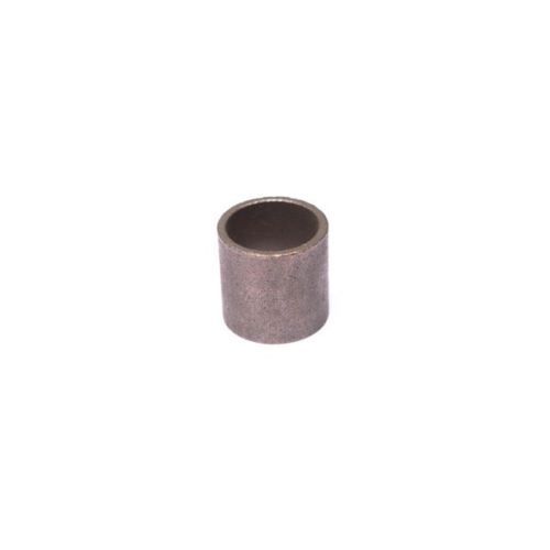 WHEEL BEARING NUT DANA 27 4145 FORD GPW & WILLYS MB