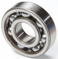 WHEEL BEARING NUT DANA 27 4145 FORD GPW & WILLYS MB