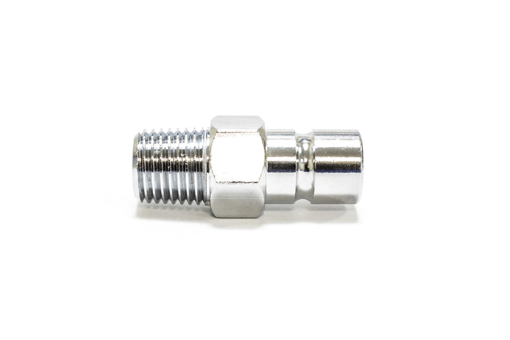 SIERRAMARINE auto part