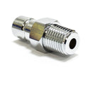 FUEL CONNECTOR