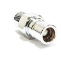FUEL CONNECTOR