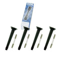 NGK CPB-N019 CL9 Coil on Plug Boot CPB-N019