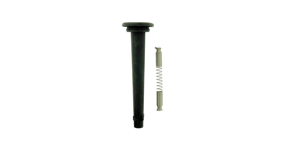 NGK auto part