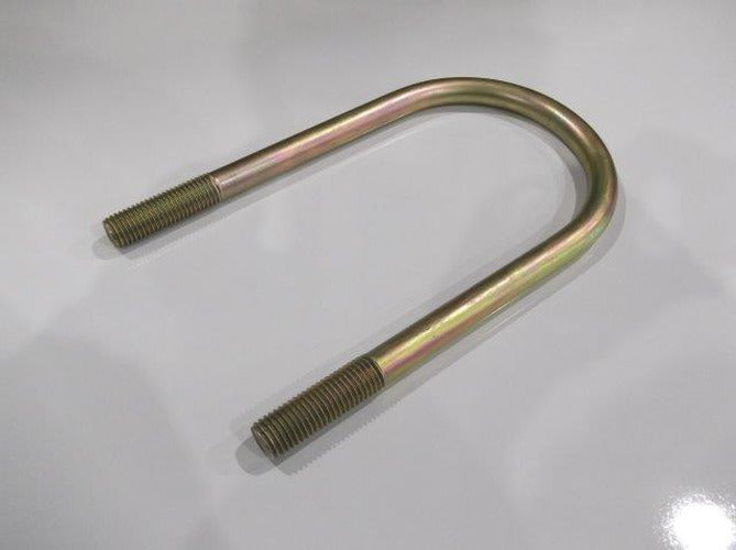 U-BOLT 3/4 -10 10.38 LONG FOR