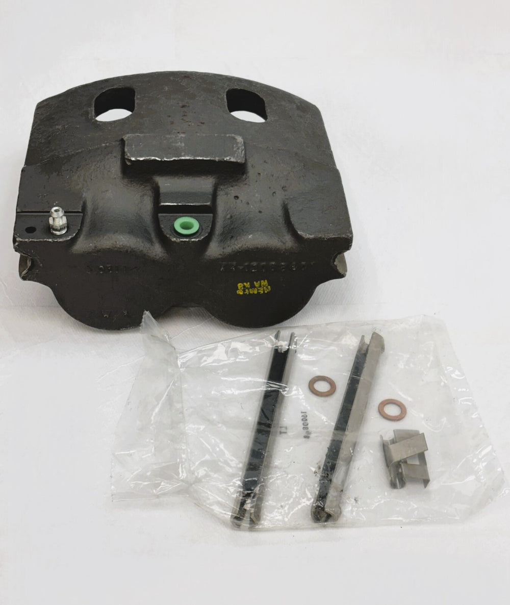 Centric Caliper Repair Kit - Front/Rear