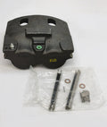 Centric Caliper Repair Kit - Front/Rear
