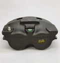 Centric Caliper Repair Kit - Front/Rear