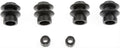 PIN BOOT KIT