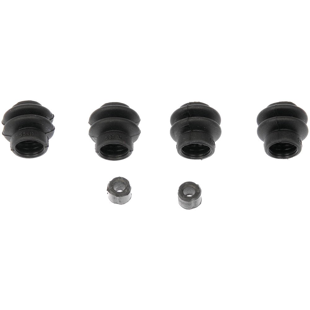 PIN BOOT KIT