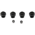 PIN BOOT KIT