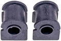 STAB BAR BUSHING KIT