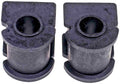 STAB BAR BUSHING KIT