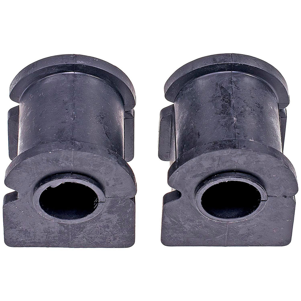 STAB BAR BUSHING KIT