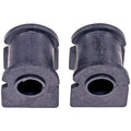 STAB BAR BUSHING KIT