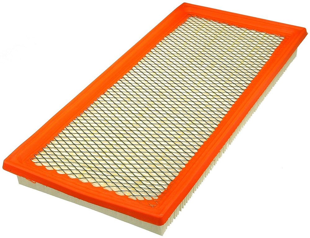 Fram air filter
