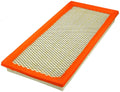 Fram air filter