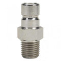 1/4 NPT MALE TNK FITTING HONDA