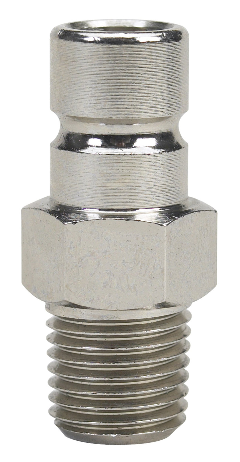 MOELLER auto part