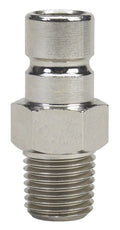 MOELLER auto part