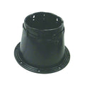 SIERRAMARINE auto part