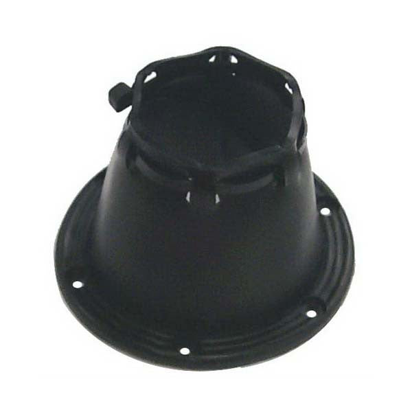 SIERRAMARINE auto part